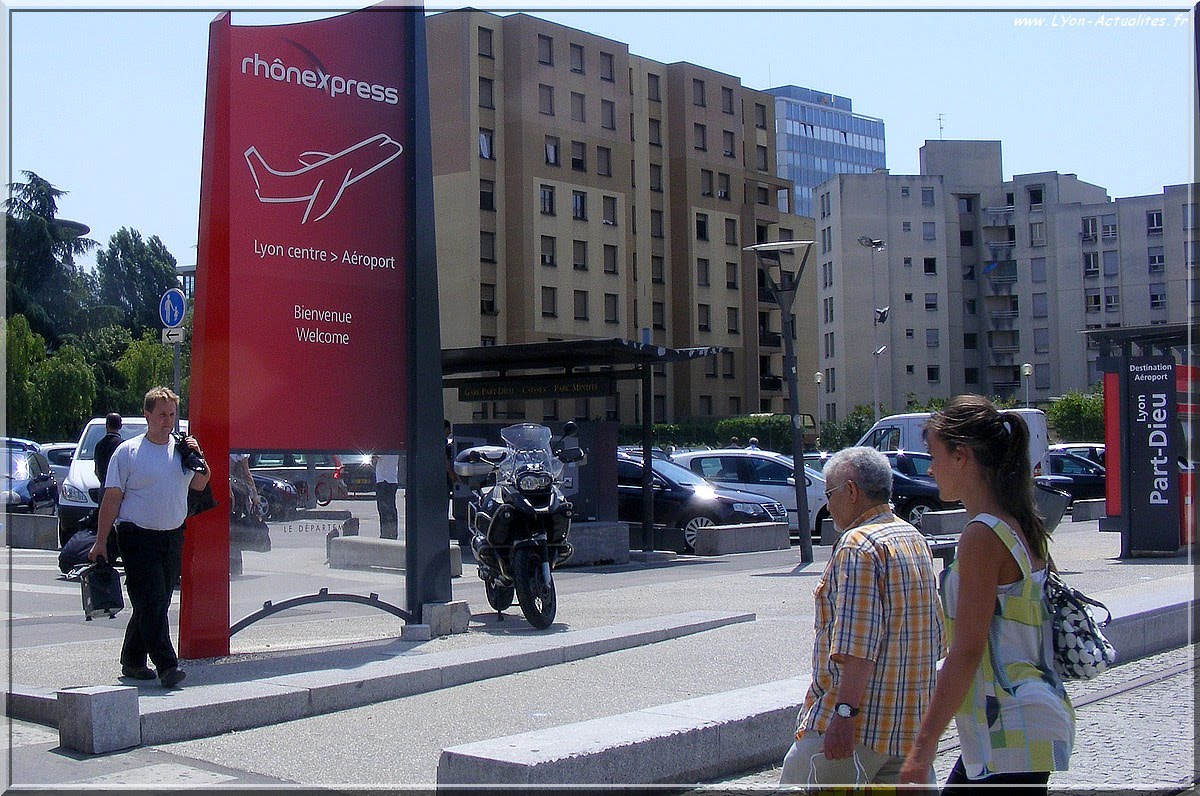 Audiolove.fr - Rencontres par t l phone
